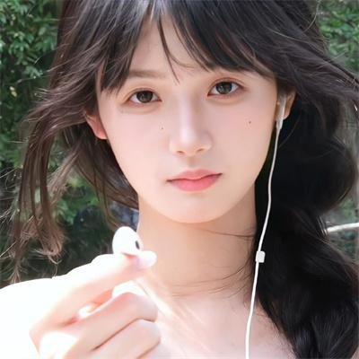 萌系男友是燃燃的橘色