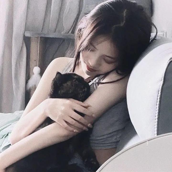 乳牙