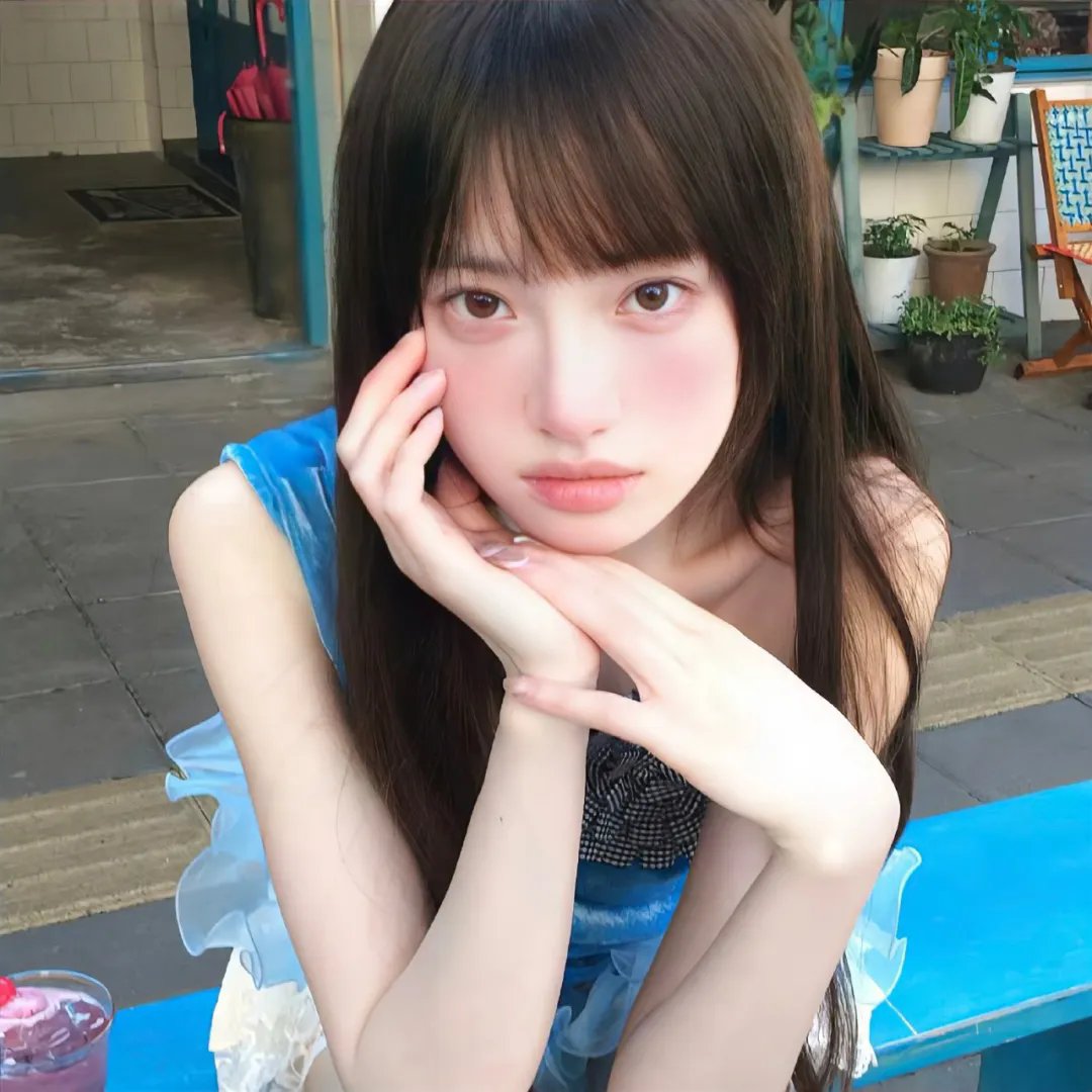 借镜杀人