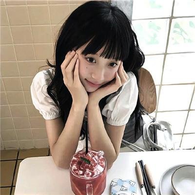 为爱蔓延