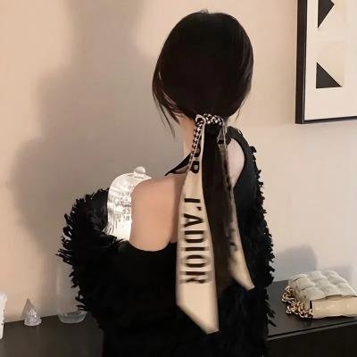 圣经故事