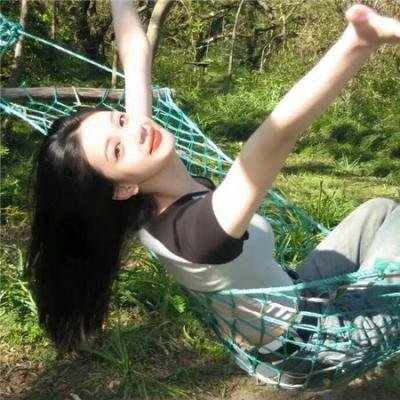 卿何薄命之羔羊少女