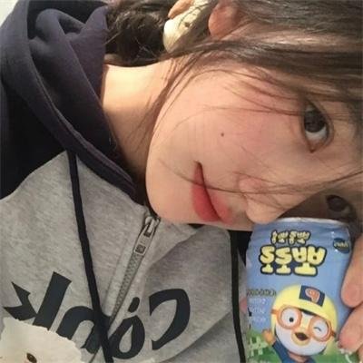 飞车歌舞三人组