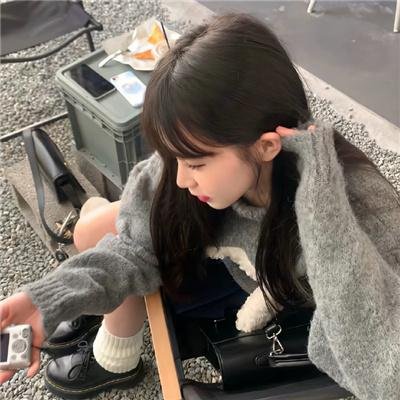 我们是最棒的