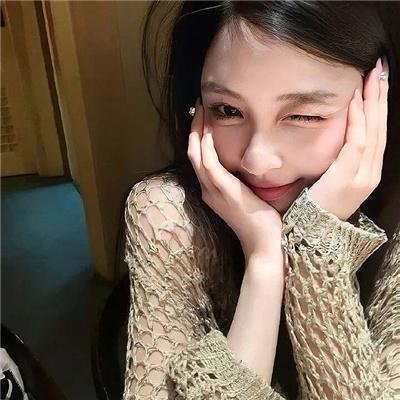 梦醒美国