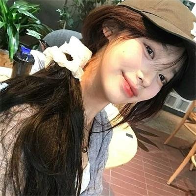 夜关门：欲望之花