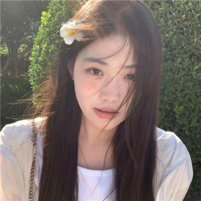 在我姐姐的婚纱里