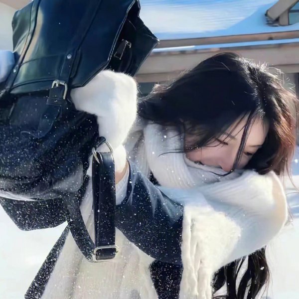 小飞的梦想