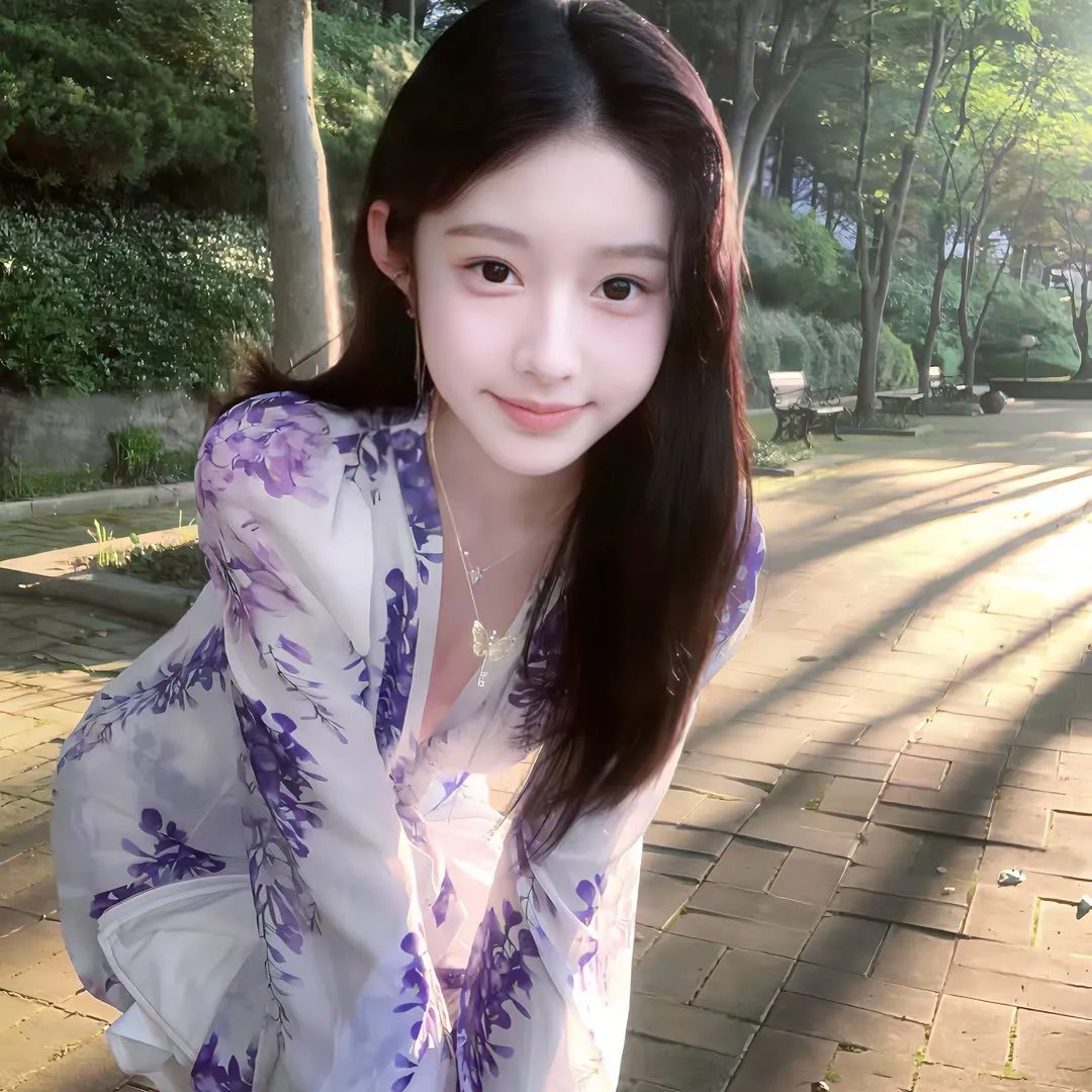 青恋