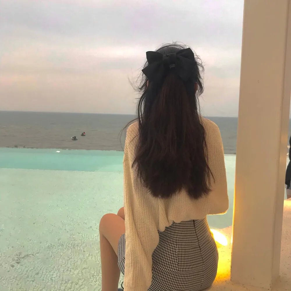 谋杀，她写道：西南偏南