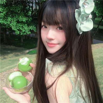 兰闺飞凤
