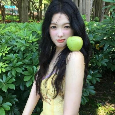 鲁镇传说