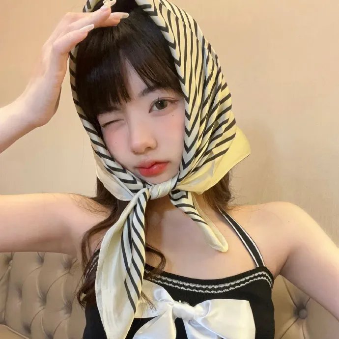 低糖
