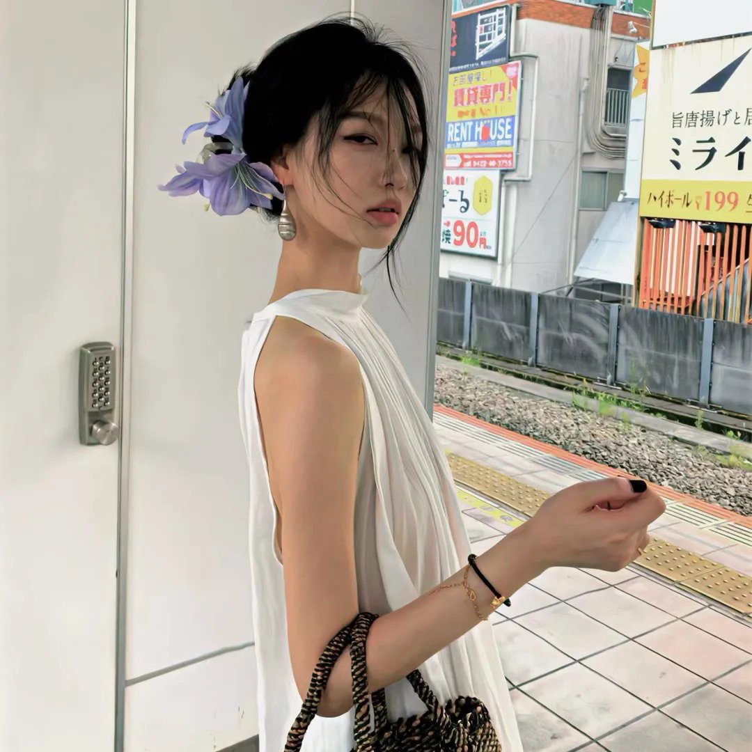 血玉咒