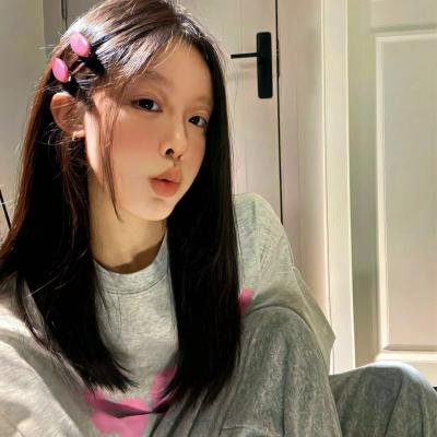 荒江女侠