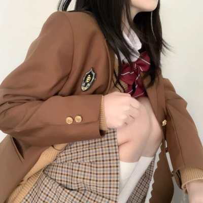 天才狂欢派对
