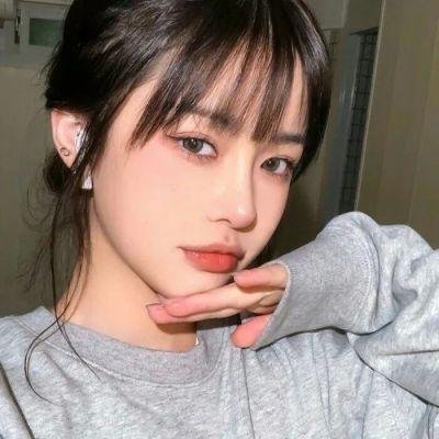 远东谍影