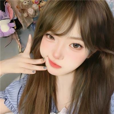 一毛钱