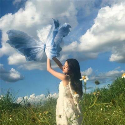 同途她是他