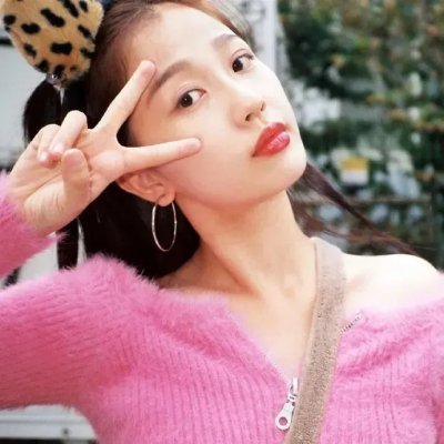 探长欧光慈
